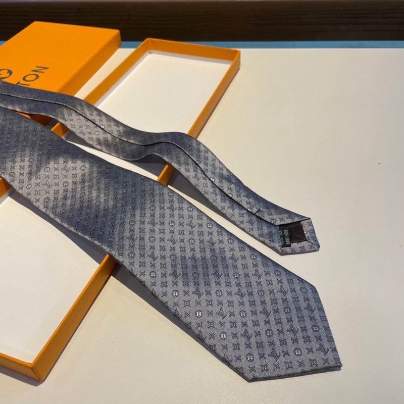 LV Tie hm (98)