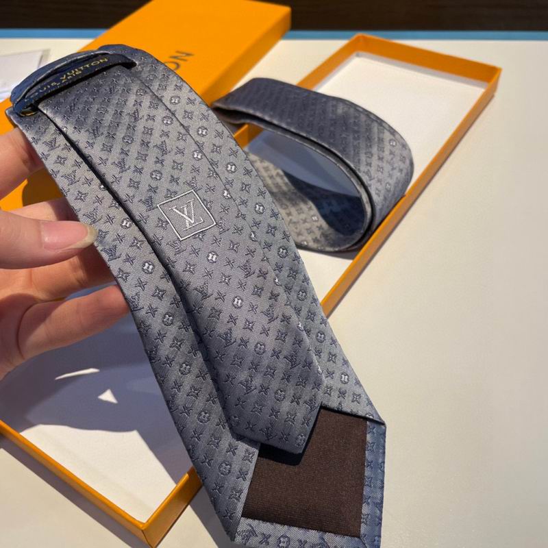 LV Tie hm (99)