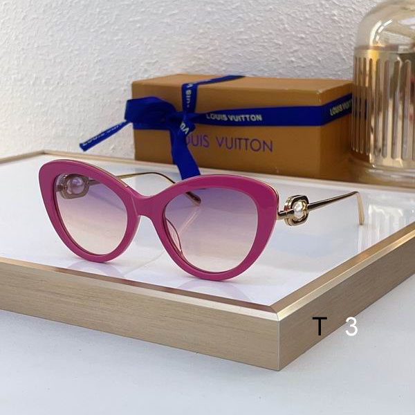 LV Z1931E 54-20-145 C01