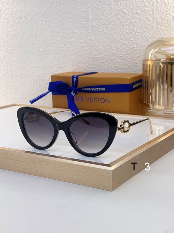 LV Z1931E 54-20-145 C03