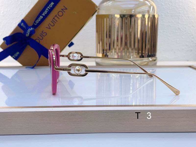 LV Z1931E 54-20-145 C07