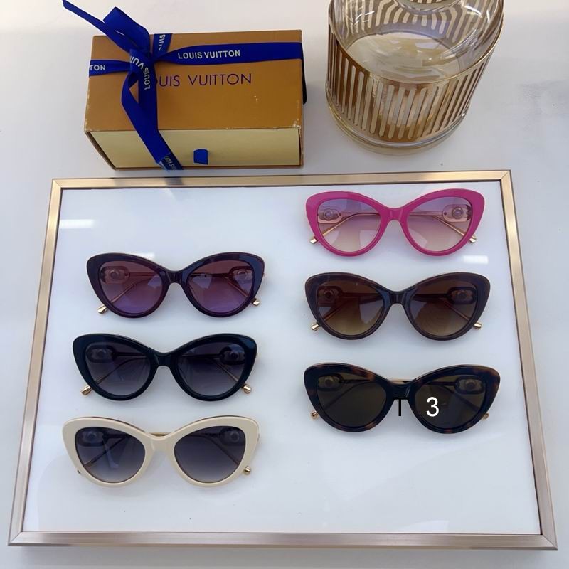 LV Z1931E 54-20-145 C08