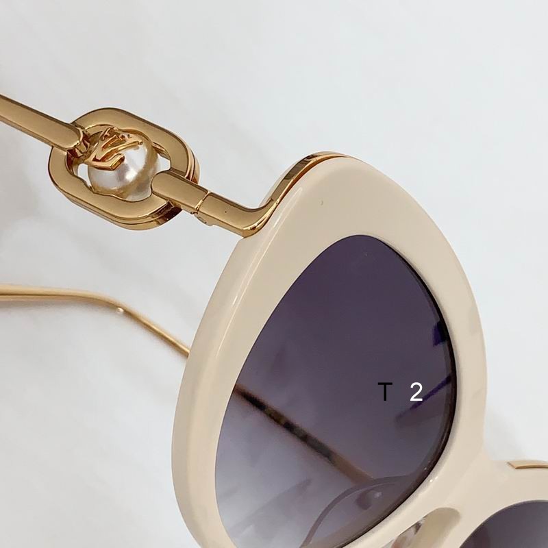 LV Z1931E 54-20-145 b07