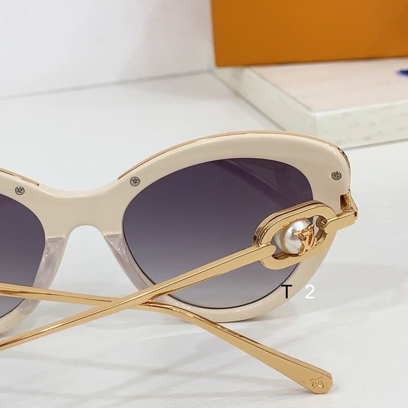 LV Z1931E 54-20-145 b08