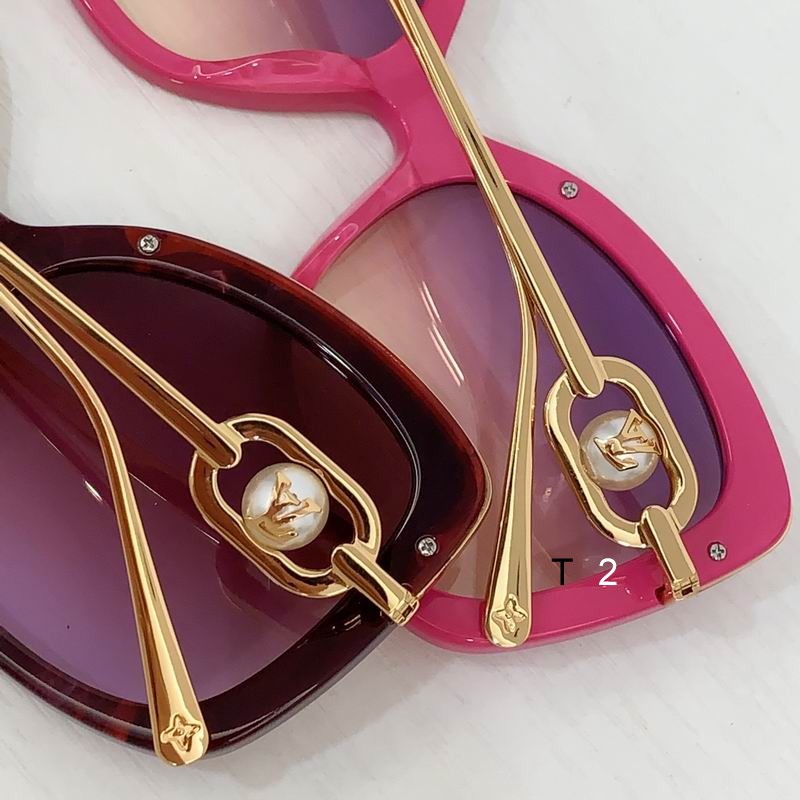 LV Z1932E 58-18-145 b07