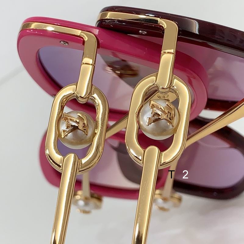 LV Z1932E 58-18-145 b08