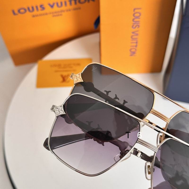 LV Z2024U 57 16-145 e07