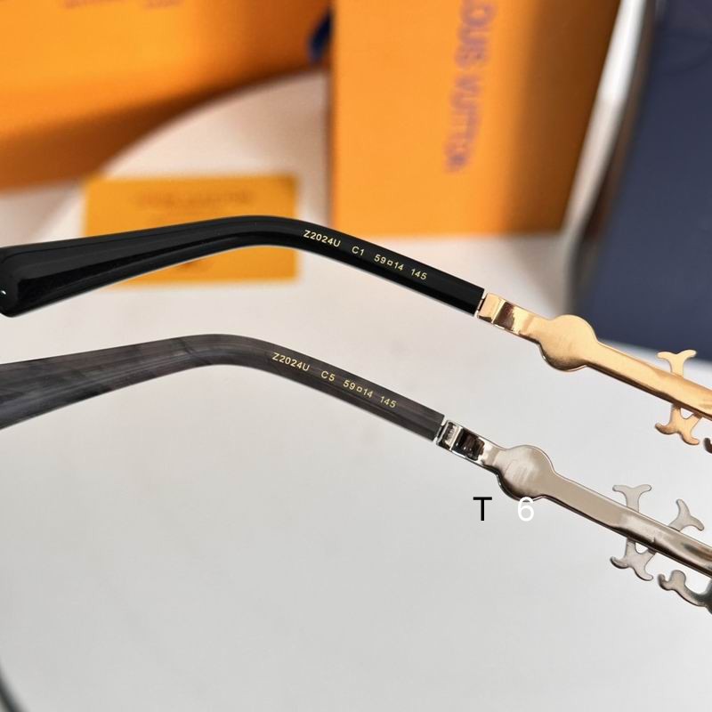 LV Z2024U 57 16-145 e08