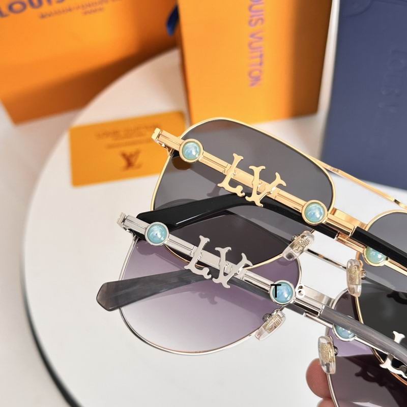 LV Z2025U 57 16-145 e07