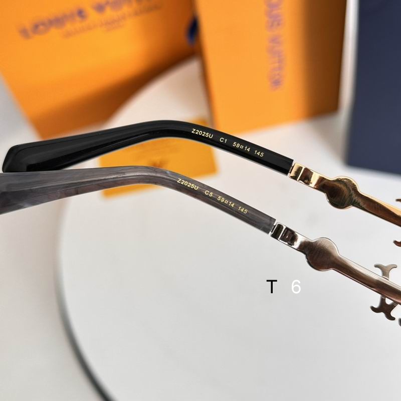 LV Z2025U 57 16-145 e08