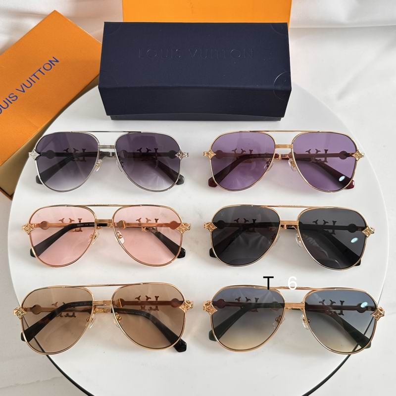 LV Z2025U 57 16-145 e09