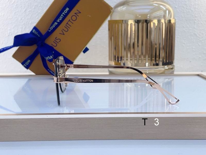 LV Z2038U 61 12-140 C07