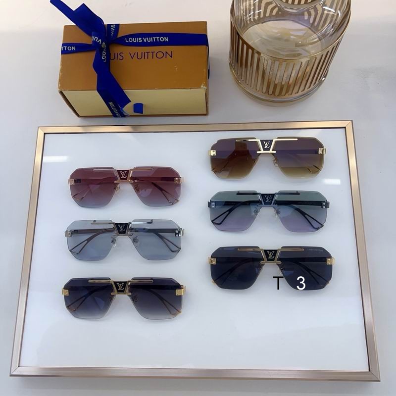 LV Z2038U 61 12-140 C08