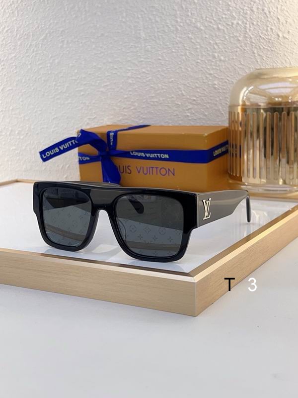 LV Z2043U 54 19-148 C06