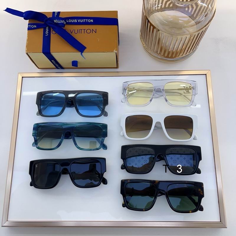 LV Z2043U 54 19-148 C08