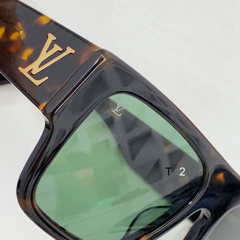 LV Z2043U 54 19-148 b08