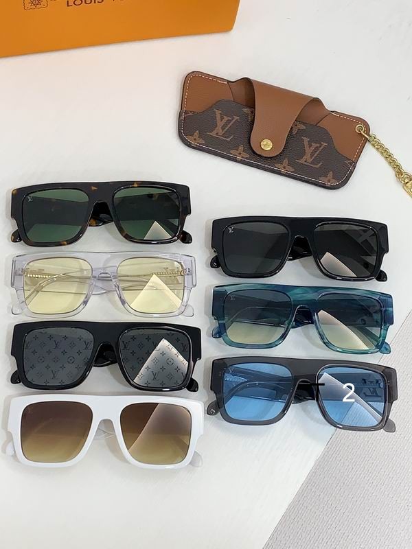 LV Z2043U 54 19-148 b09