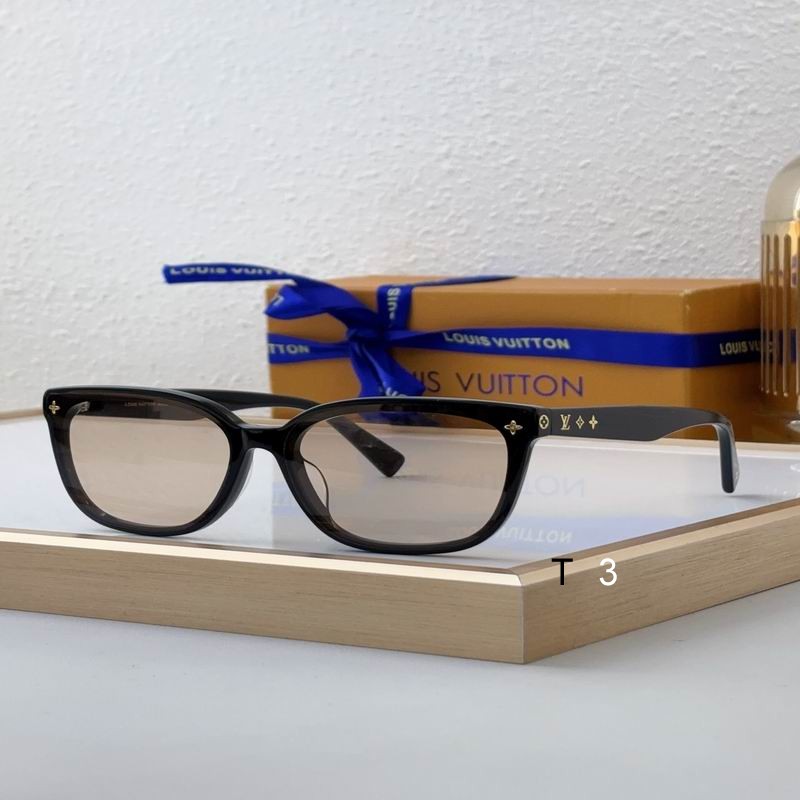 LV Z2136U 56 19-143 C03