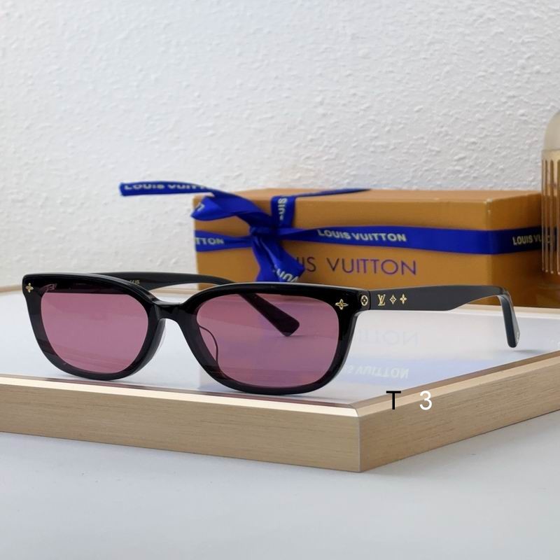 LV Z2136U 56 19-143 C06