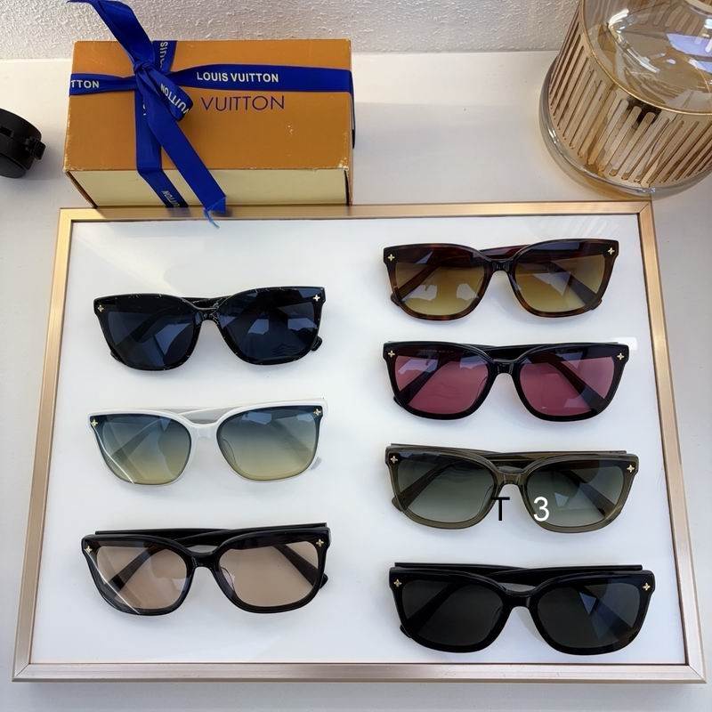 LV Z2136U 56 19-143 C08