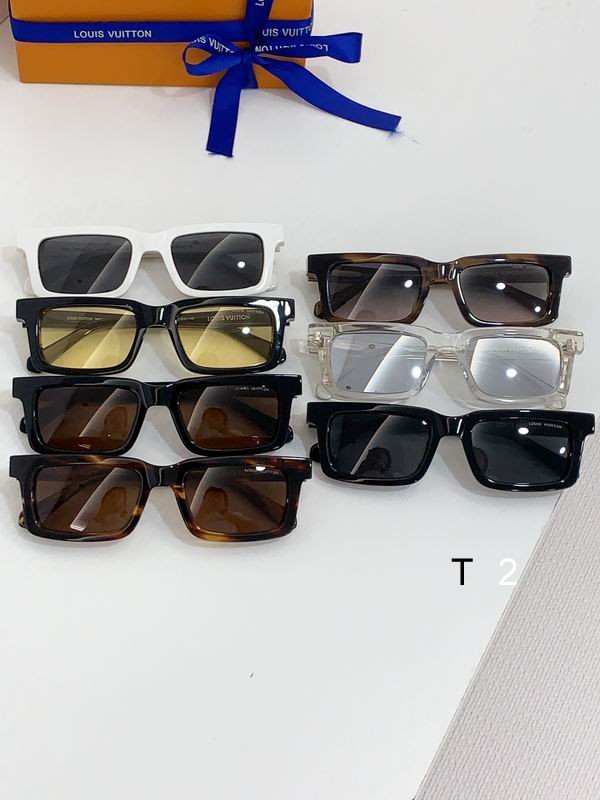 LV Z2187U 57 16-145 b09