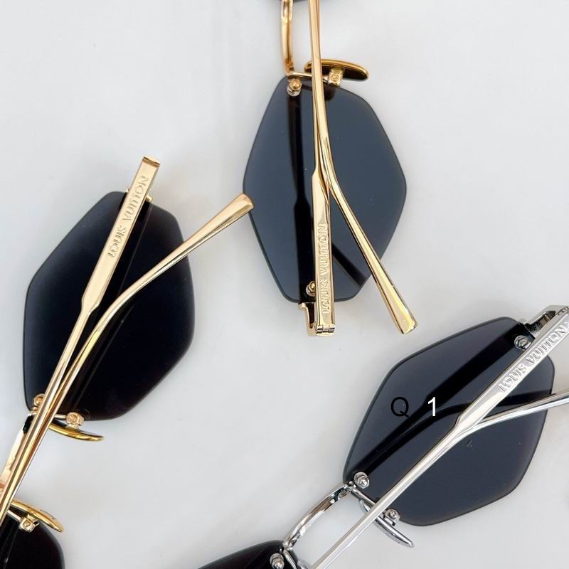 LV Z2192U 57 16-145 a08