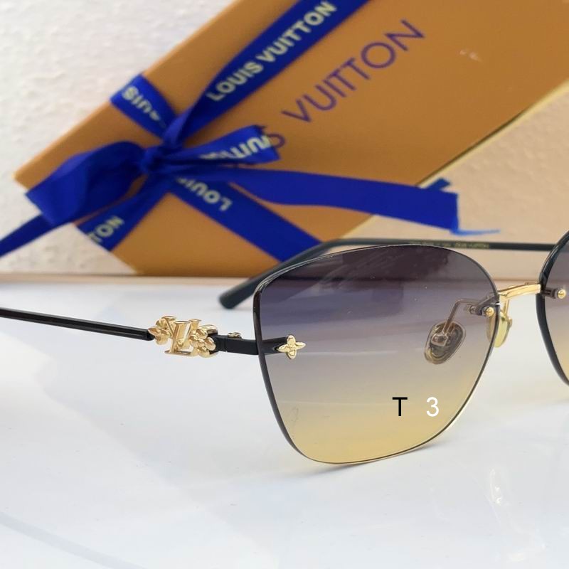 LV Z2459U  62 16-145 C07