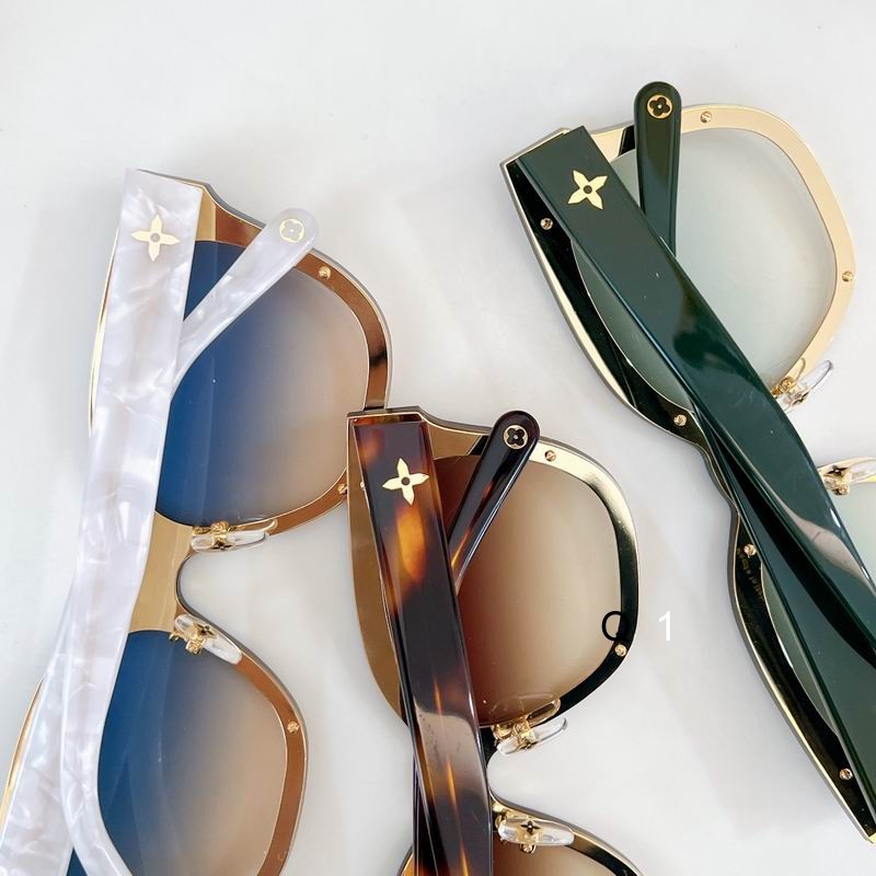 LV Z2565U 57 16-145 a08