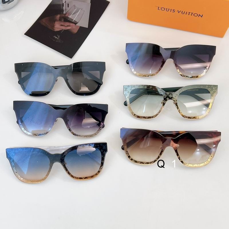 LV Z2565U 57 16-145 a09