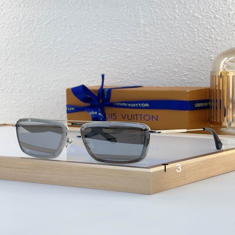 LV Z2627 60 13-145 c03