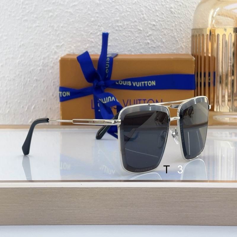 LV Z2627 60 13-145 c06