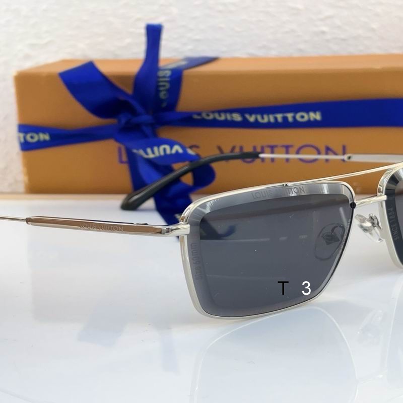 LV Z2627 60 13-145 c07