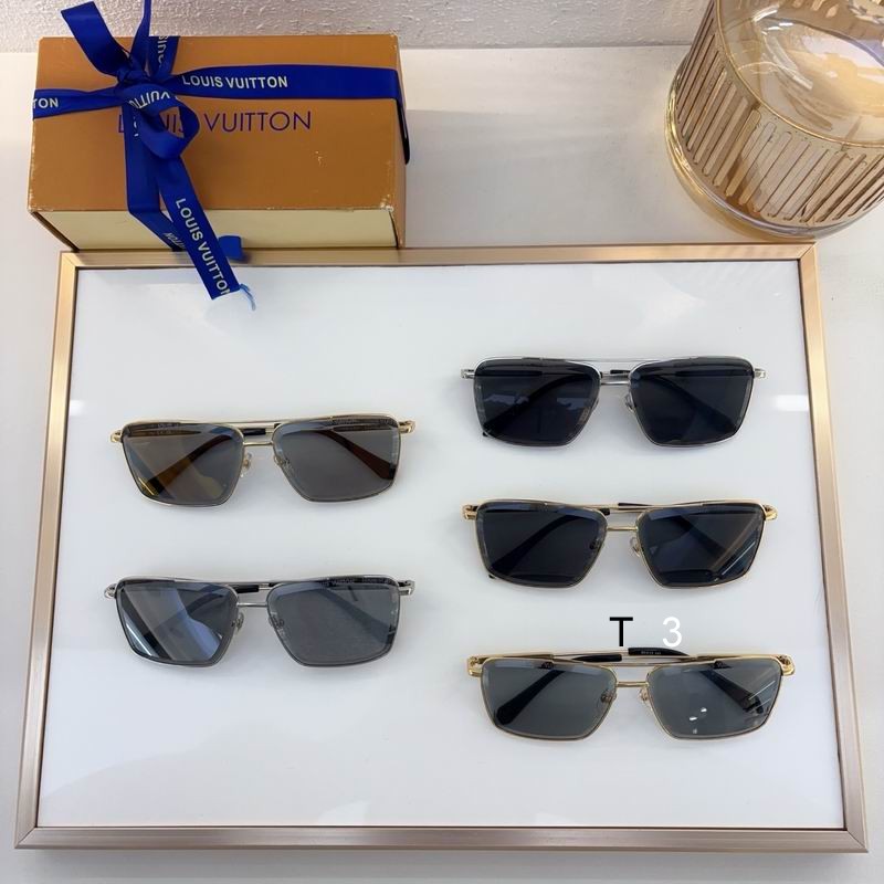 LV Z2627 60 13-145 c08