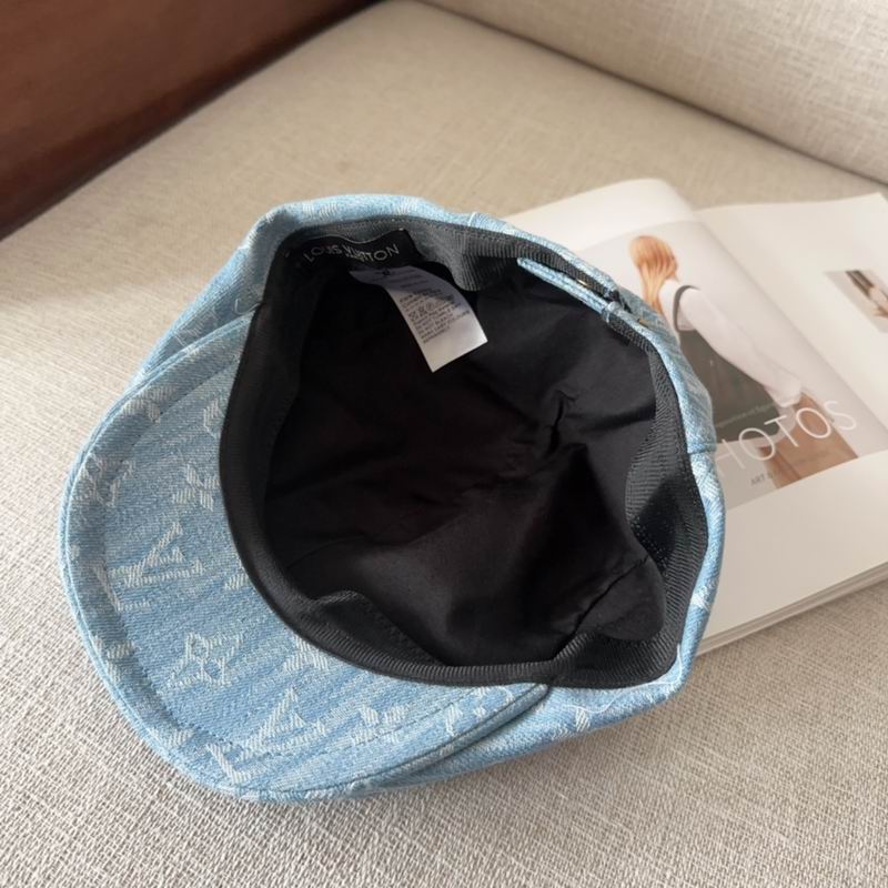 LV beret (11)