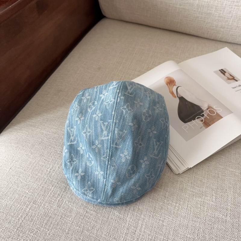 LV beret (18)