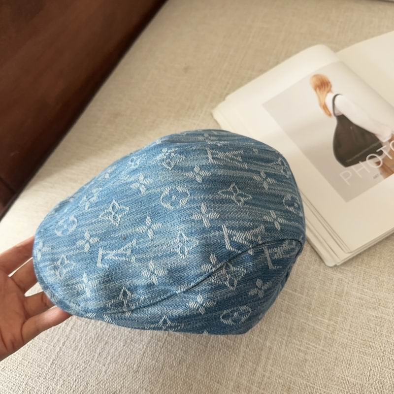 LV beret (25)