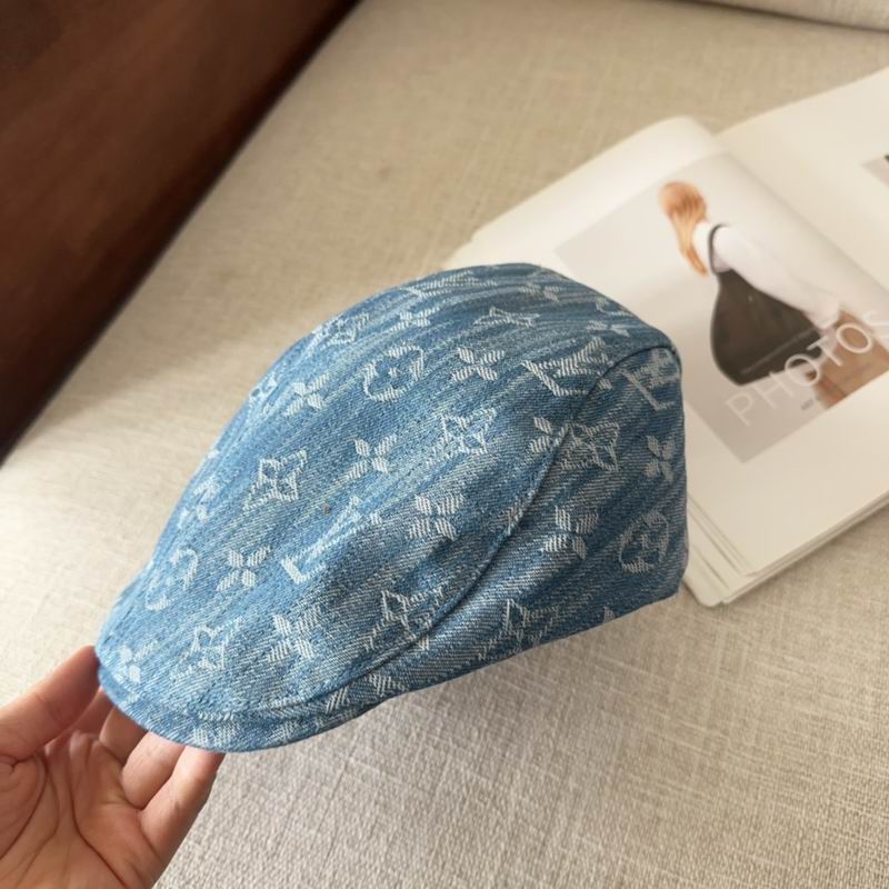 LV beret (26)