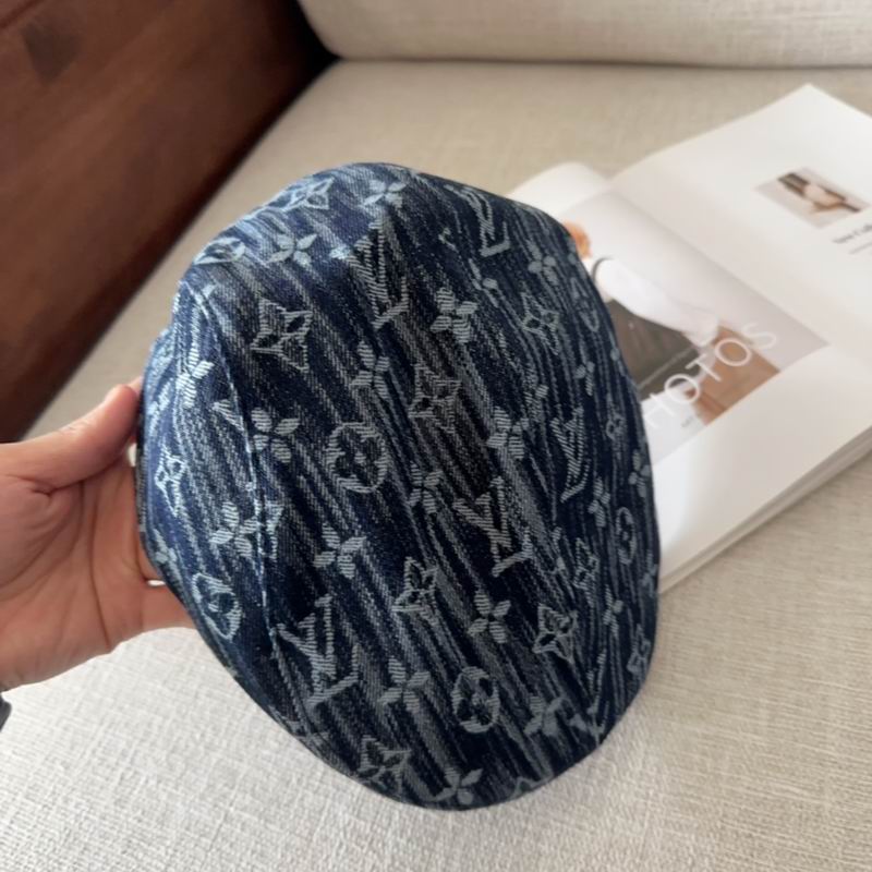 LV beret (5)