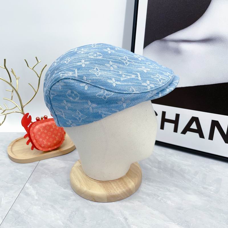 LV beret dx (24)