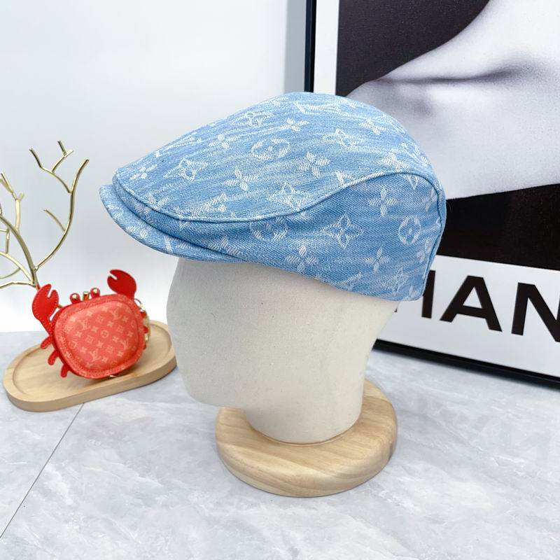LV beret dx (25)