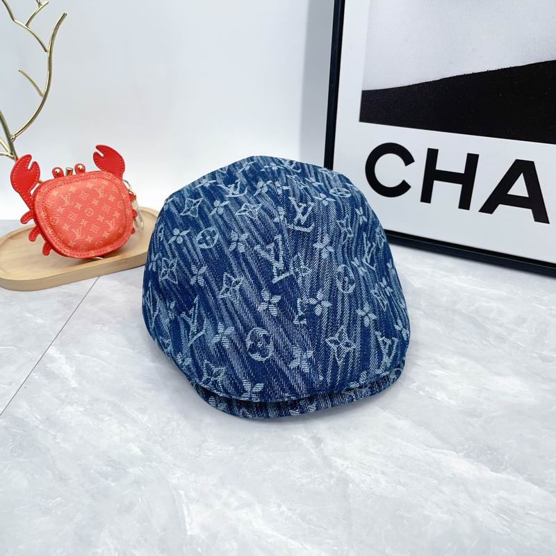 LV beret dx (5)