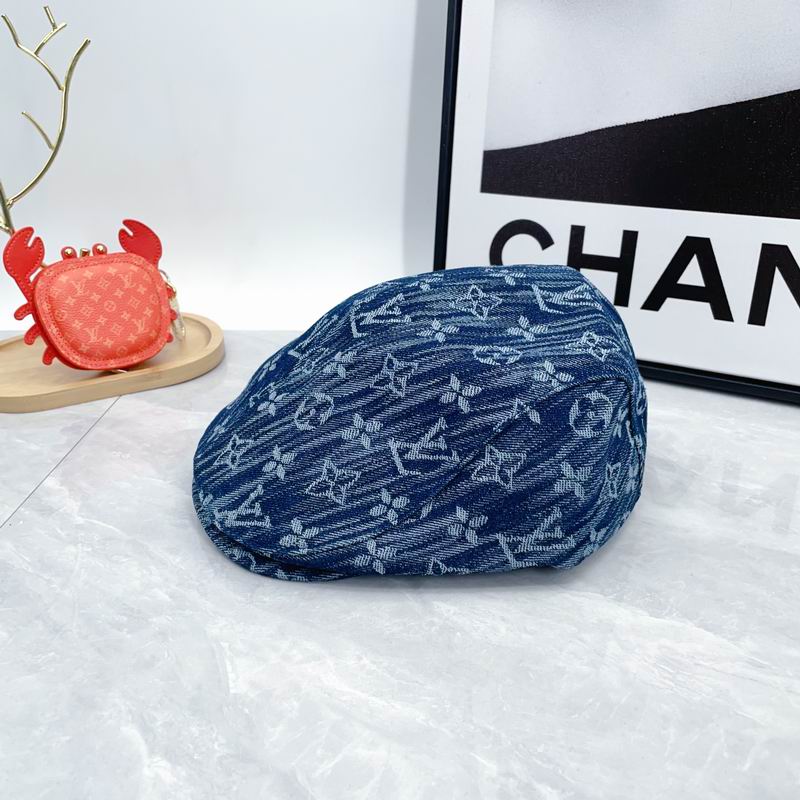 LV beret dx (6)