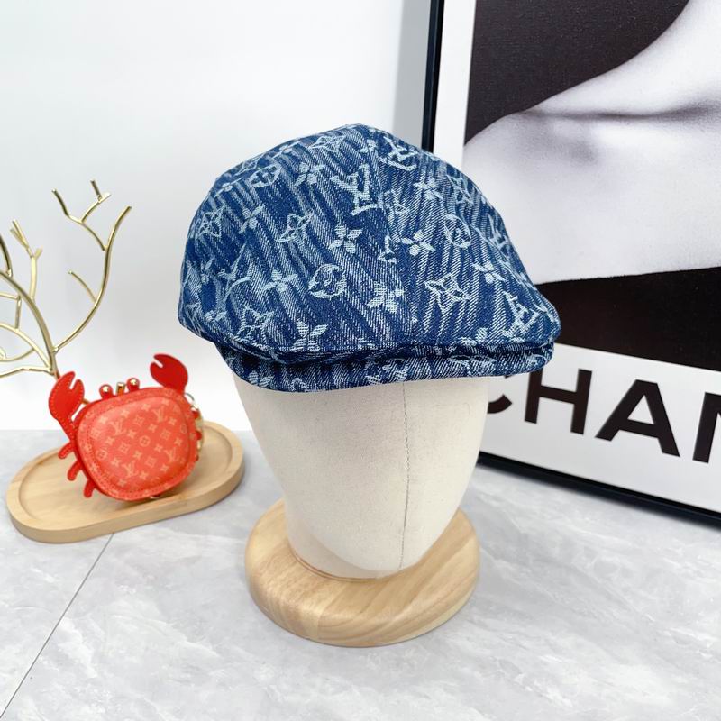 LV beret dx (9)