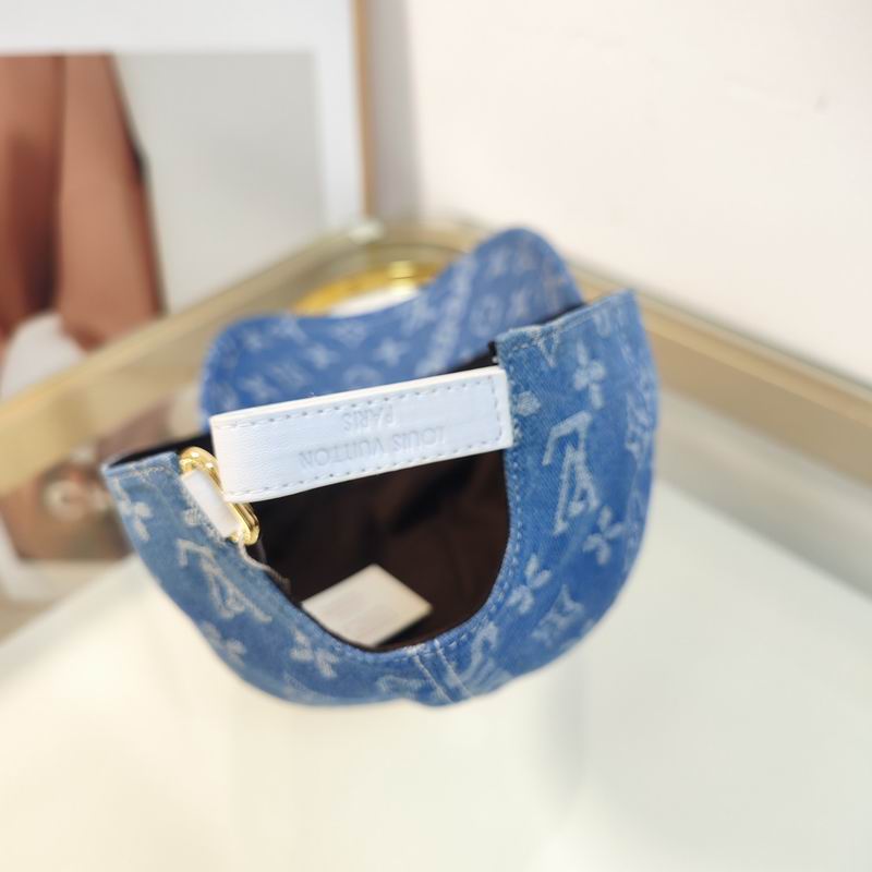 LV cap(高版本） dx (1)