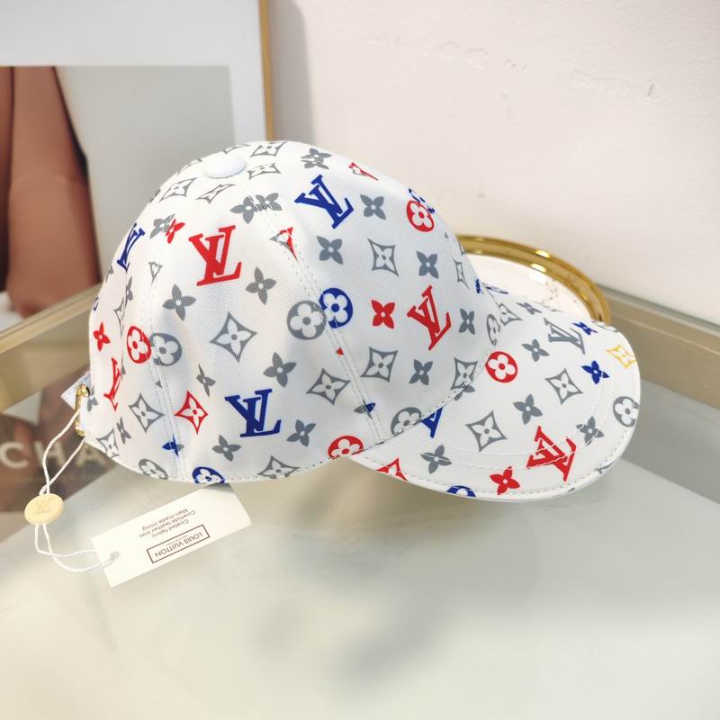 LV cap(高版本） dx (11)