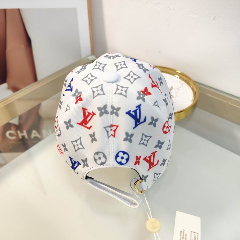 LV cap(高版本） dx (12)