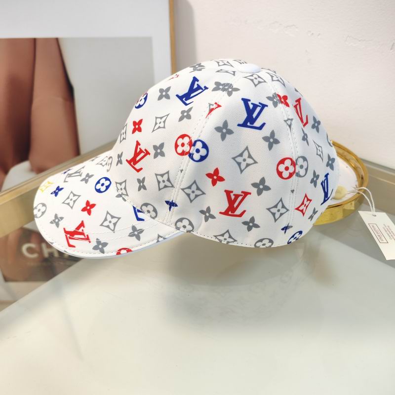LV cap(高版本） dx (13)
