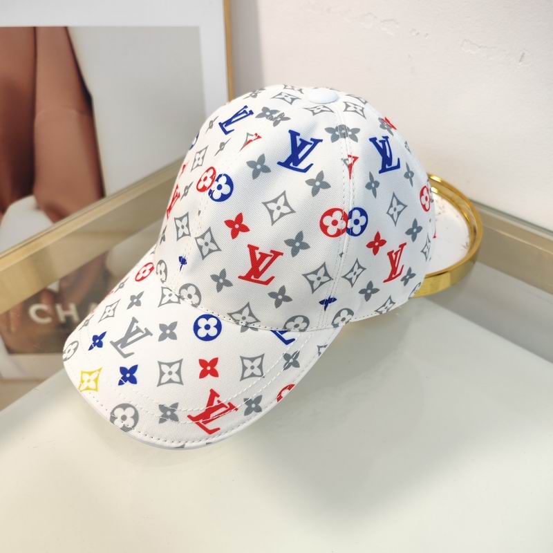 LV cap(高版本） dx (14)