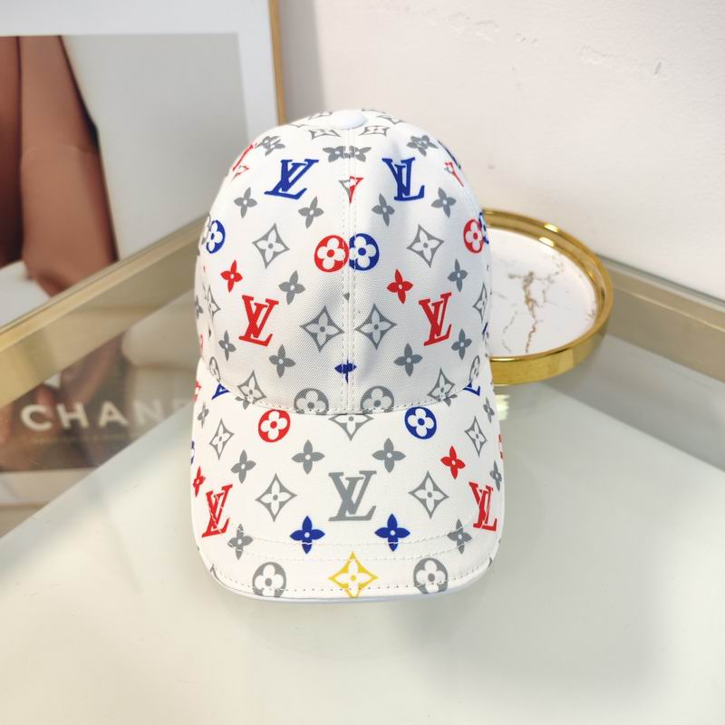 LV cap(高版本） dx (15)