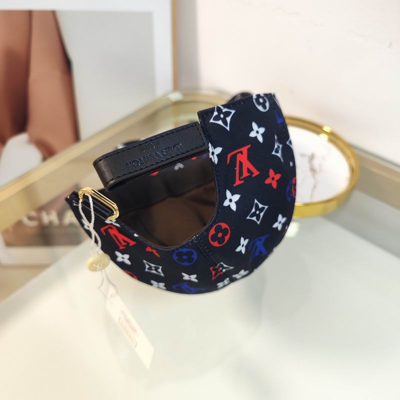 LV cap(高版本） dx (16)